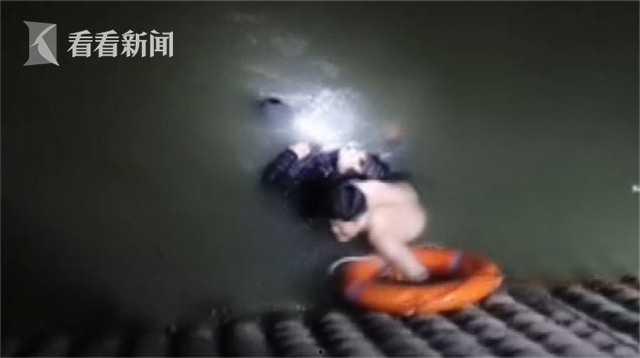 最新偷鱼爆料视频,揭秘黑幕背后的惊人真相