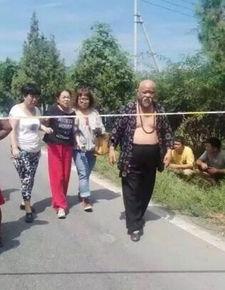 刘金山最新动态爆料,揭秘娱乐圈风云变幻背后的故事