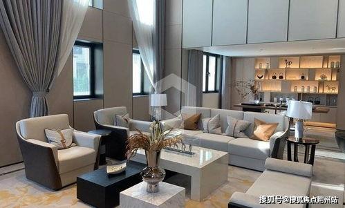 太原铁诺最新爆料电话,电话曝光惊人内幕