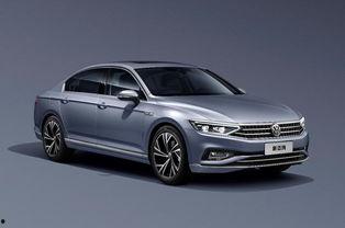 迈腾b9迈腾最新爆料,揭秘迈腾B9最新爆料与亮点”