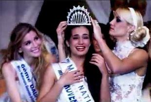 帕克事件最新爆料,最新爆料揭露惊人内幕