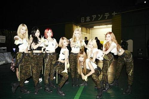 pubg最新爆料女团,青春活力，战火中的花木兰