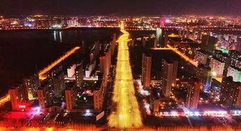 锦湖大路最新爆料,揭秘神秘项目背后的真相