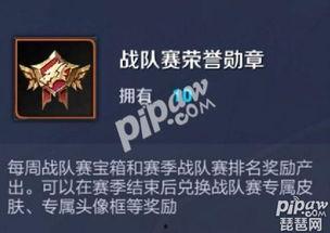 国王战队最新爆料消息,最新爆料信息大曝光！