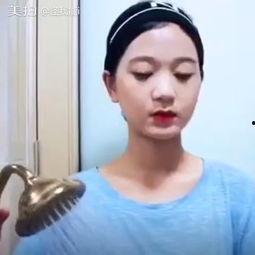 美迪智最新爆料,揭秘行业颠覆性创新突破