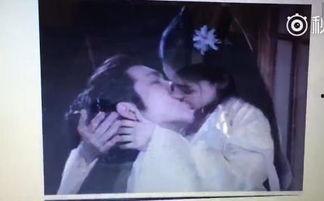 最新爆料吻戏大全视频,最新吻戏大全视频大放送！