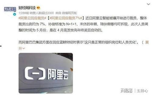 阿里人最新爆料消息视频,揭秘视频背后的惊人真相