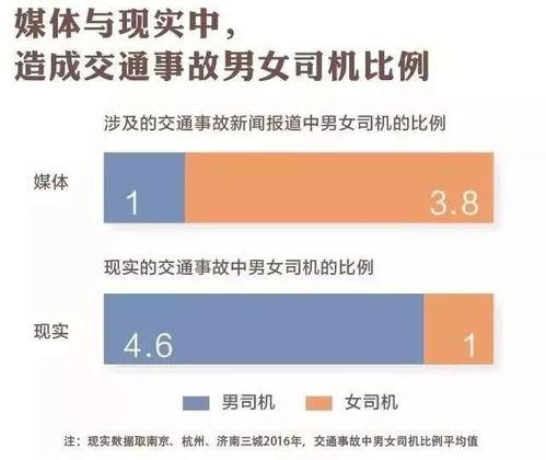 黔江核酸爆料事件最新情况,真相大白，官方回应引关注