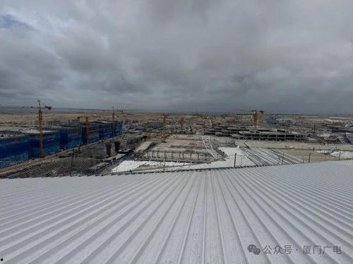 厦门翔安爆料事件最新进展,真相逐步浮出水面