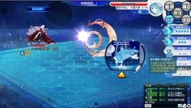 阿尼亚最新爆料图片,揭秘神秘图片背后的故事