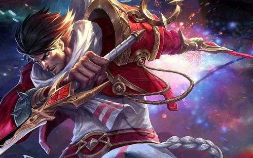 王者cc最新爆料官网,官网最新动态揭秘