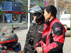 济南摩友爆料事件最新情况,真相逐步浮出水面，官方调查进展如何？