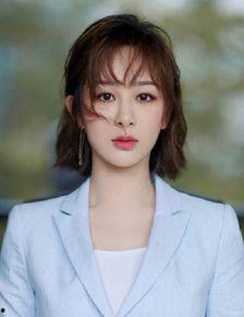 杨紫宇帆最新爆料,揭秘娱乐圈不为人知的幕后真相