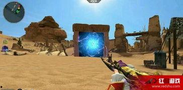 逆战塔防最新神秘爆料,神秘爆料揭秘未知挑战与全新玩法