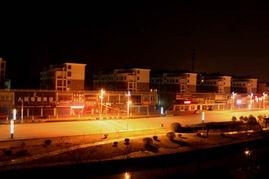 明珠大道最新爆料,揭秘城市交通新动脉的蜕变与未来