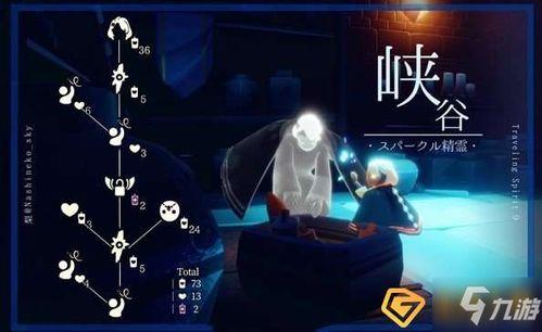 最新复刻先祖爆料国服